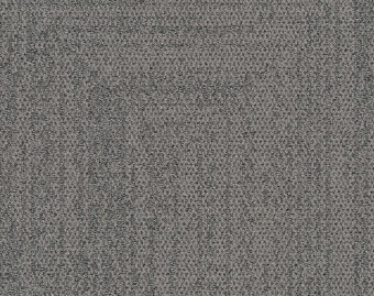 [300111142_6] Open Air 403 - 106729 Flannel